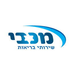 Maccabi