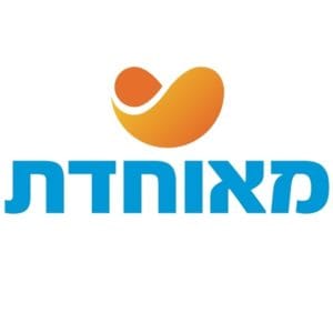 מאוחדת-לוגו