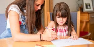 אבחון דיסלקציה