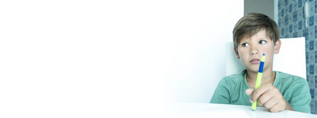 בדיקת קשב וריכוז