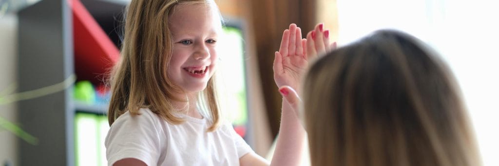 אבחון מוקסו