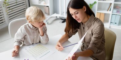 פסיכודידקטי