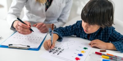 נוירולוגיה