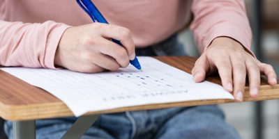 טיפול למבוגרים