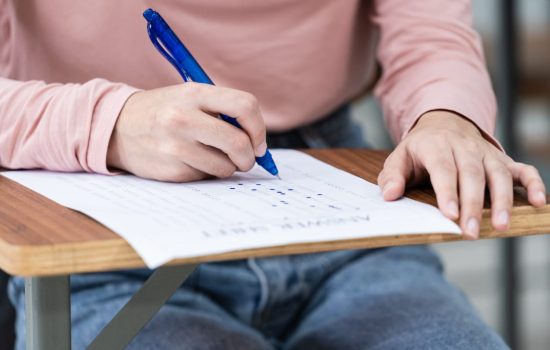 טיפול למבוגרים